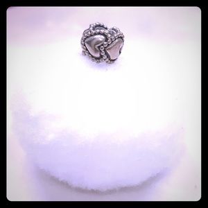Pandora hearts charm